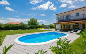 Hotels in Glavina Donja